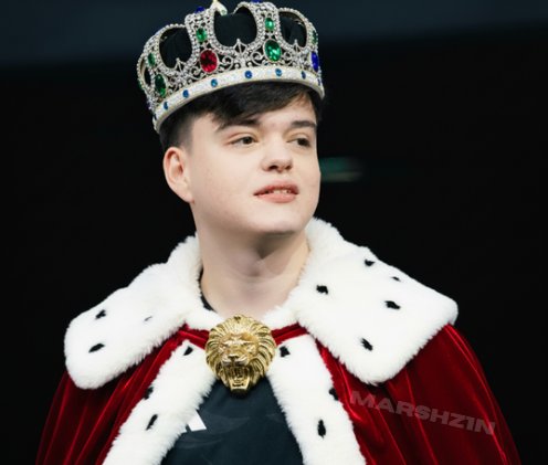 fladszz's tweet photo. @Ozzny_CS2 HE IS THE TRUTH! https://t.co/6QWzojp5cX