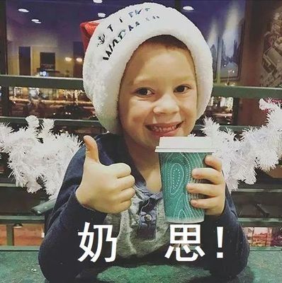 字母圈牵红绳 tweet media