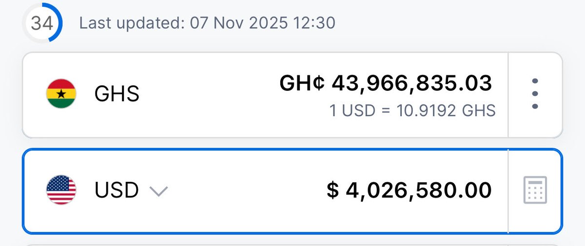 ♠️ L U K Y I tweet media