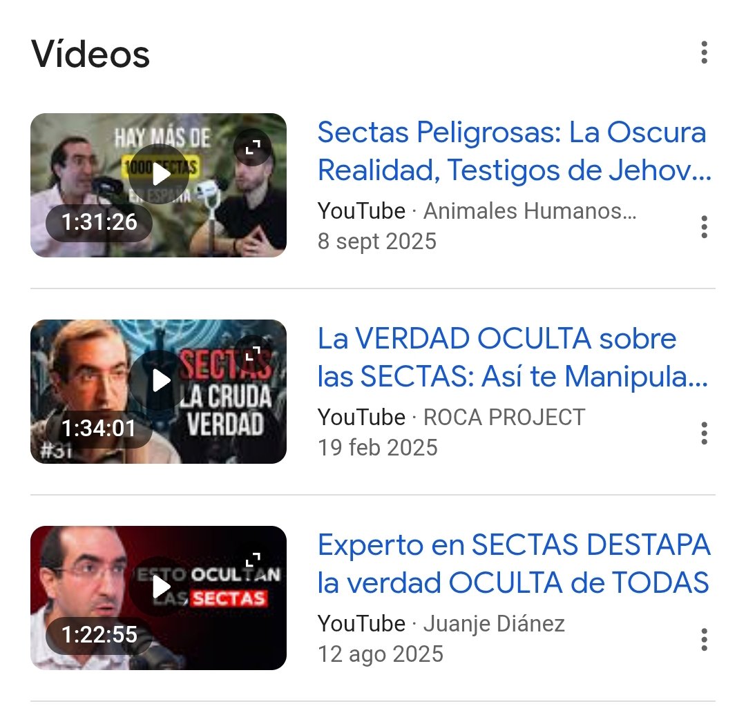 Luis Santamaría del Río 🐦 tweet media