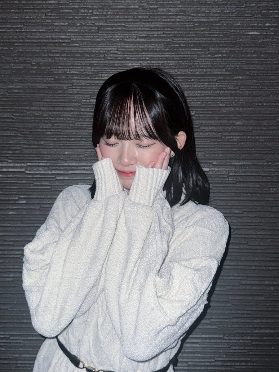 森口 優花(もりぐちゆうか) (@06yuuka27) / Posts / X