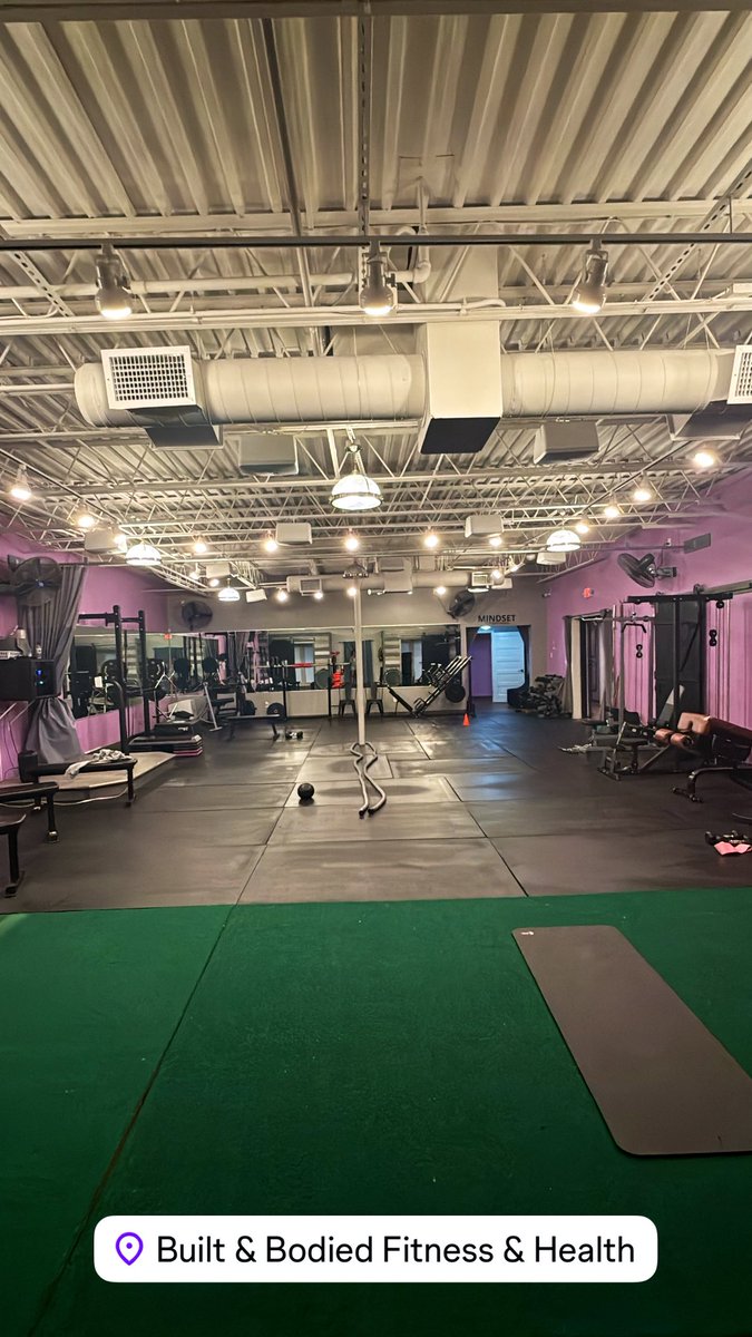 Heish ♏ tweet media