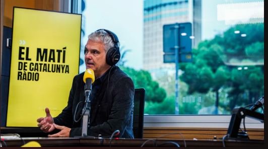 Elba Editorial tweet media