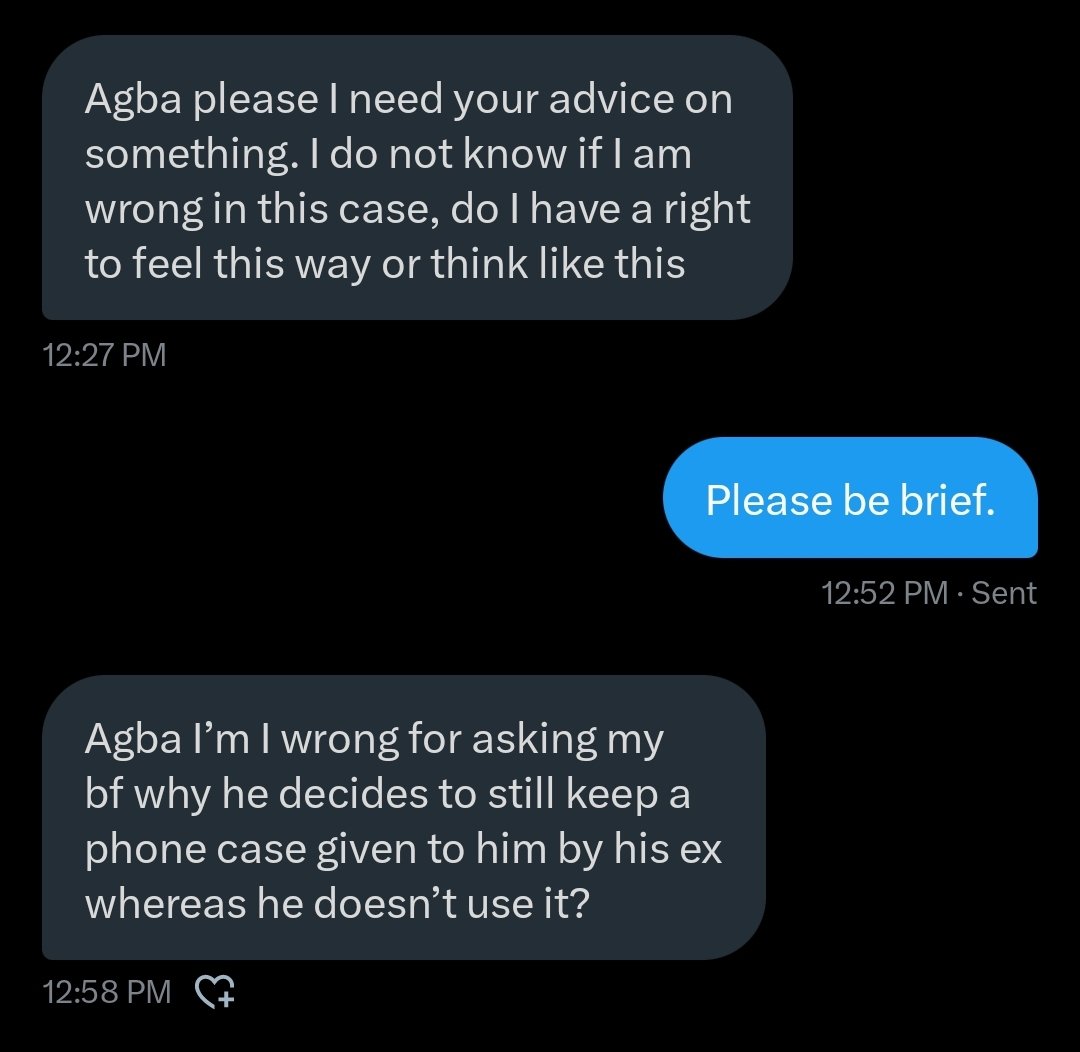 Àgbà John Doe tweet media