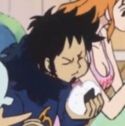 traffycore's tweet image. cuteness aggression