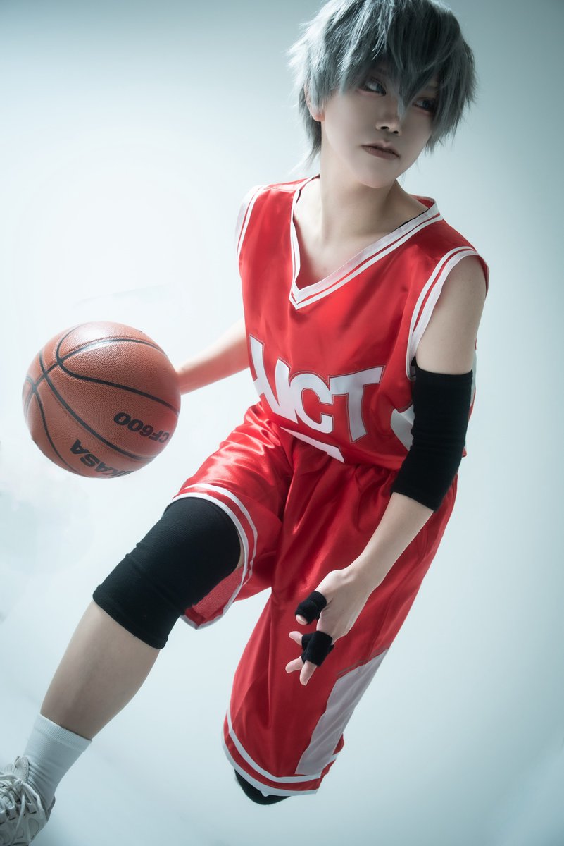 ぽめ磁ꪔ̤ (@magne_) / Posts / X