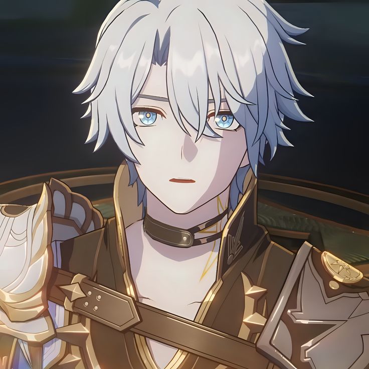 2DRP_AU's tweet image. 2DAU! 

“he,  kau  membiarkannya  pergi?  lalu  aku  ditinggal?” dia  terkejut  saat  melihatmu  tak  bersama  dromas.

(Silakan ditekan repost untuk berteman atau kirim balasan untuk interaksi dengan lelaki baru munc dari kehidupan yang baru ini.) 

CANON!AU