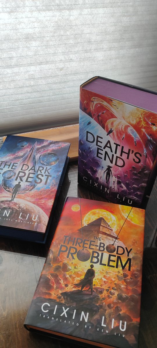 Libros de Fantasía (@librosfantasia) / Posts / X
