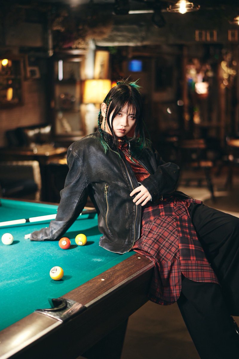 谷絹 茉優 (@yagisan4444) / Posts / X