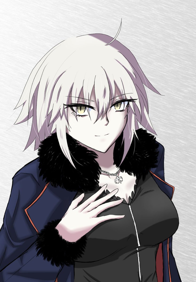 邪ぬさん塗りました   ᐕ)ﾉｼ