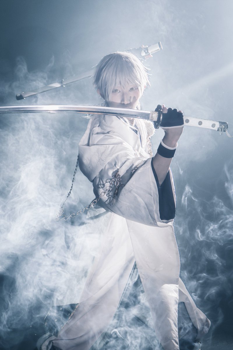 あおりん📷 (@aorin0706) / Posts / X