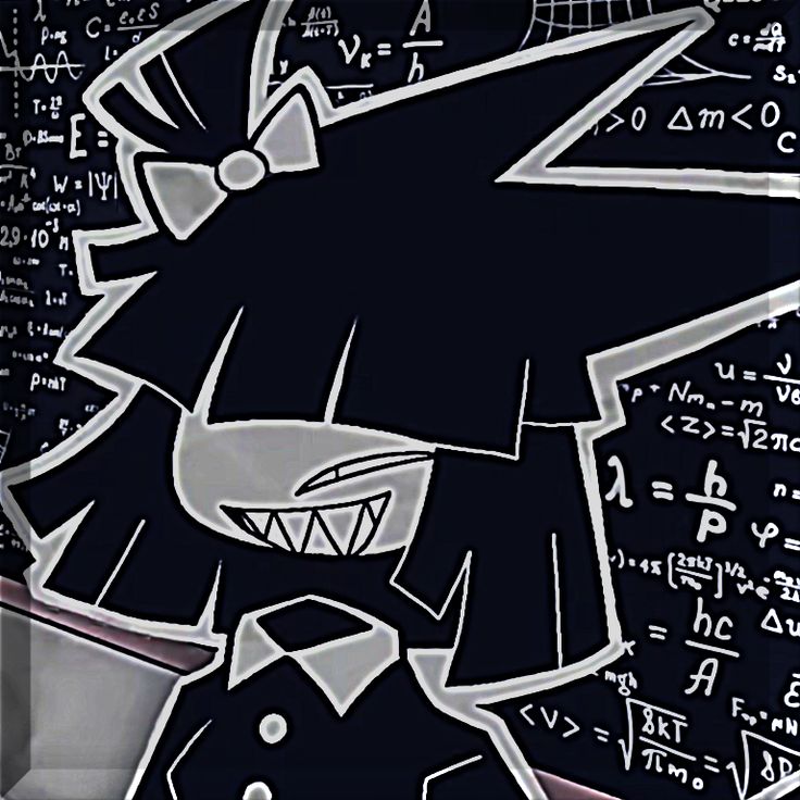 PAP3RSC1ENCE's tweet image. [Bloomie, shaking her head, and probably figuring Circle had NO idea what she just said, called out to her as she walked away.]

&quot;Yeah whatever love you too!&quot;