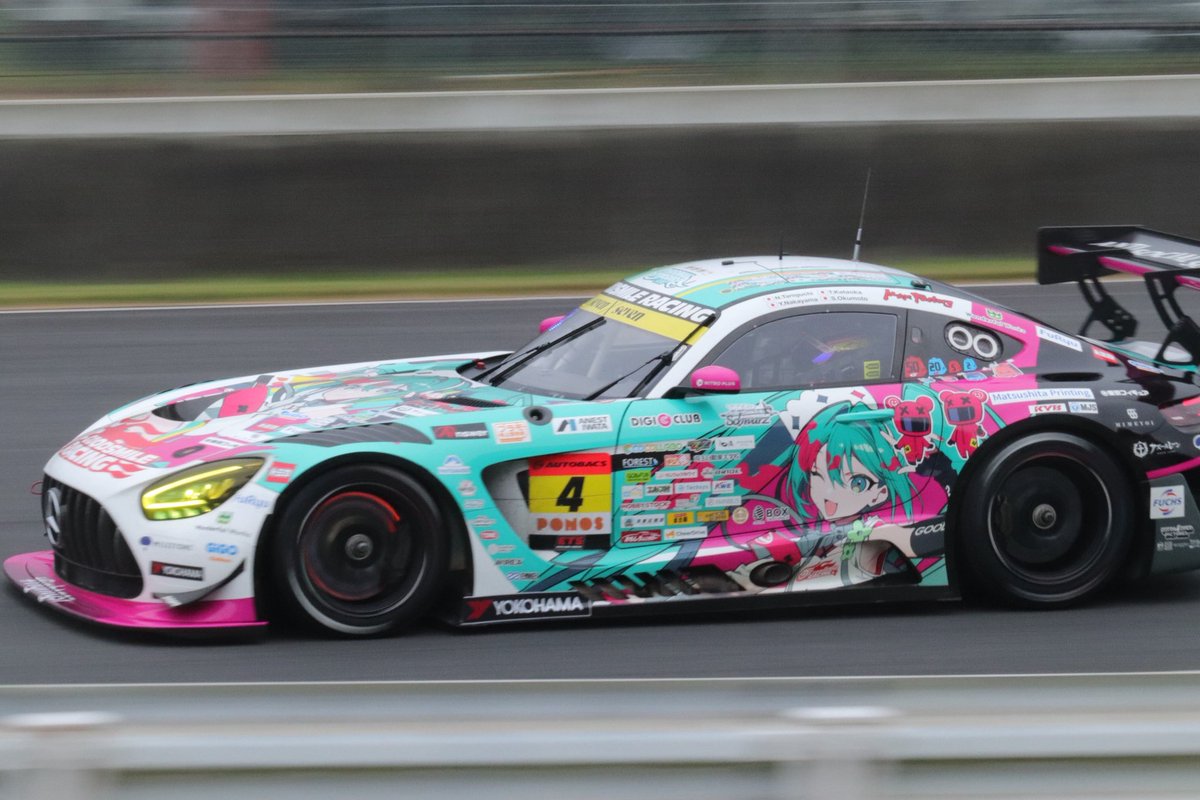 🦈まこちん🐻‍❄️🫓 🍎🎶0️⃣🥀❤️ on X