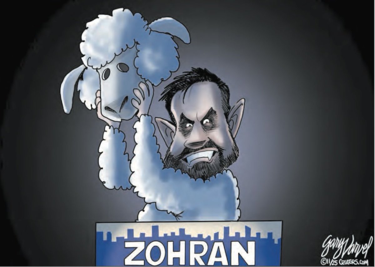 Never Forget 911?   I guess you forgot..