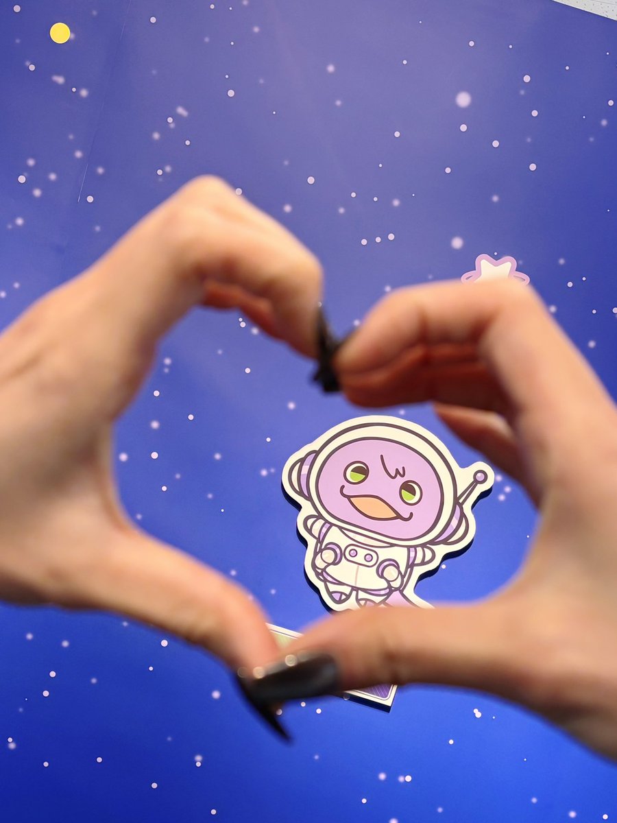 ❤️S.U.N ☻様❤️ Ai on X