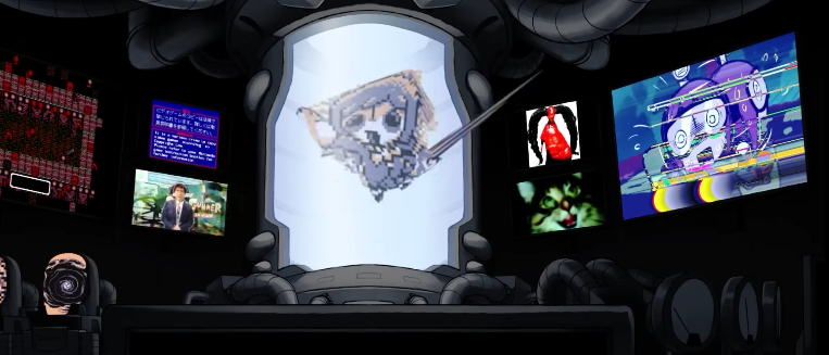 GraySunner's tweet image. oh no they got the joke explainer