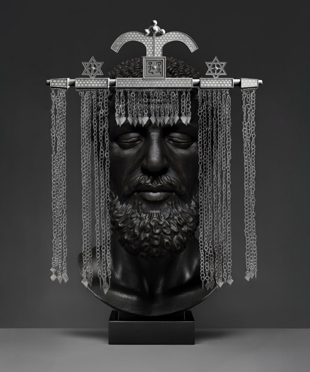 Asprey Studio tweet media