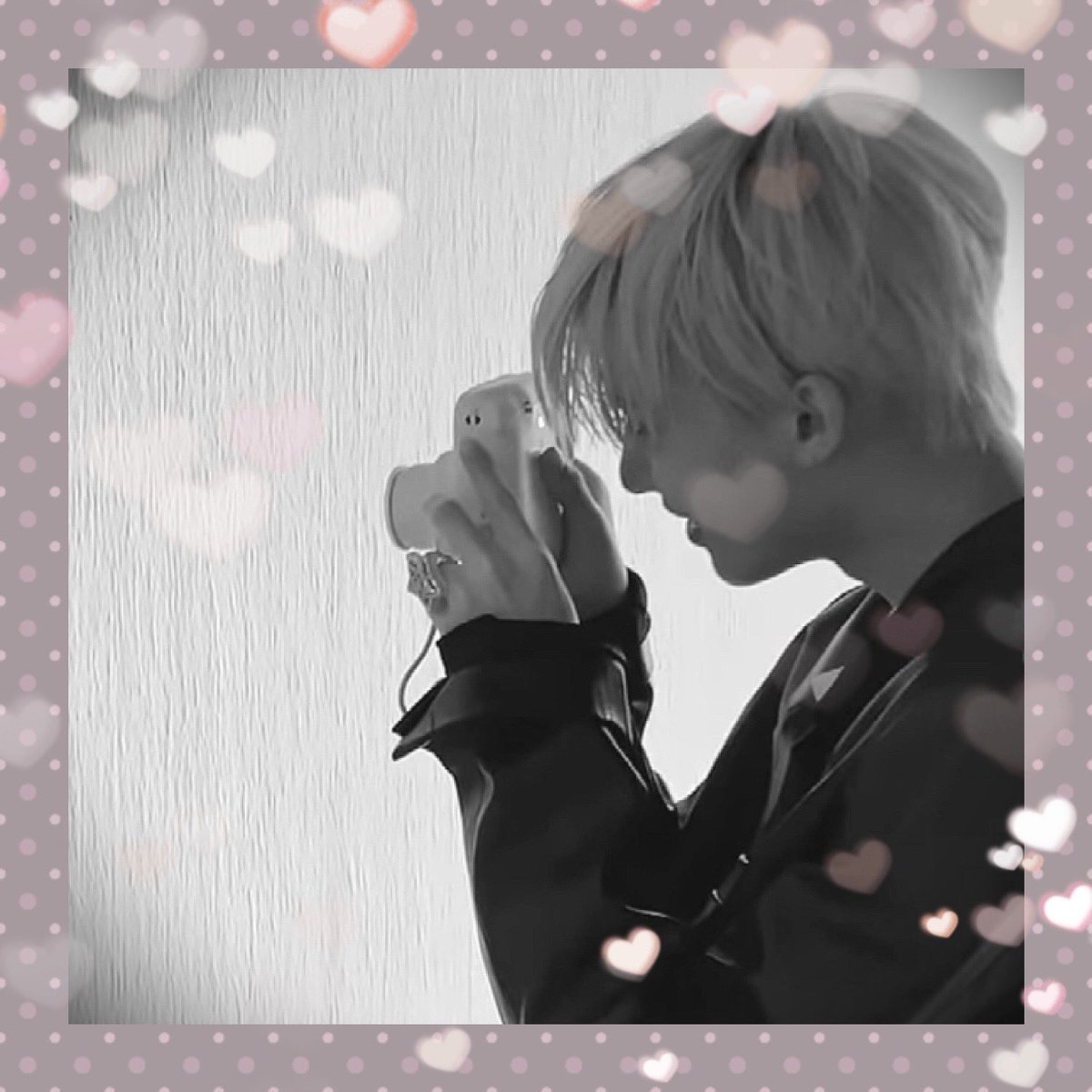 muti629_taka's tweet photo. 私のお気に入りの1枚
私の今の癒しはZB1♡

1RP =1VOTEO
#2025MAMAVOTE
#ZEROBASEONE https://t.co/IKgvMfjcX8