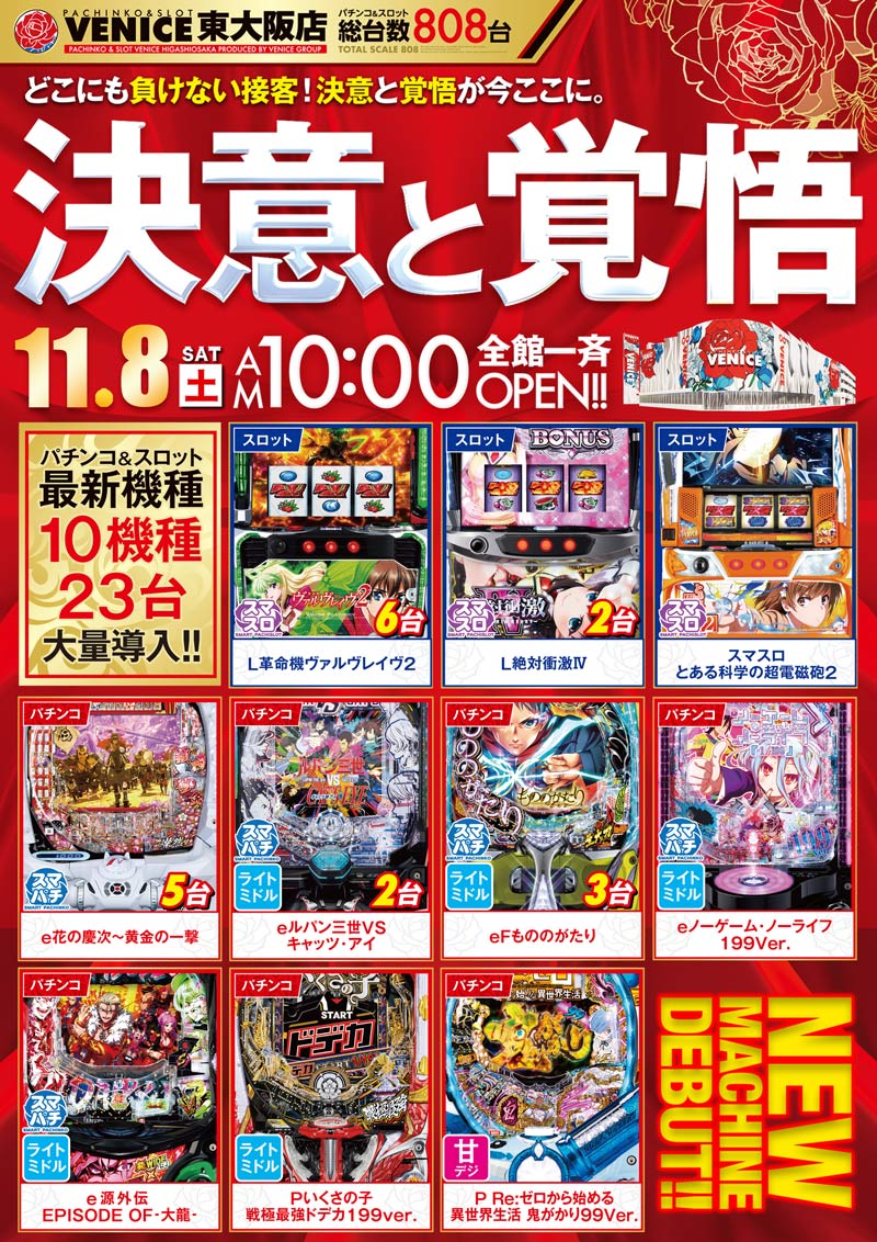 すろっと関西 on X