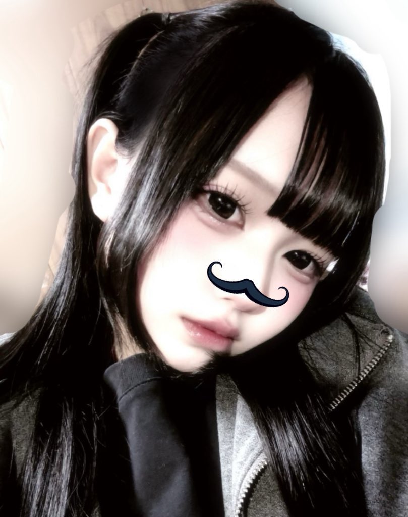 推し活大好き♪ tweet media