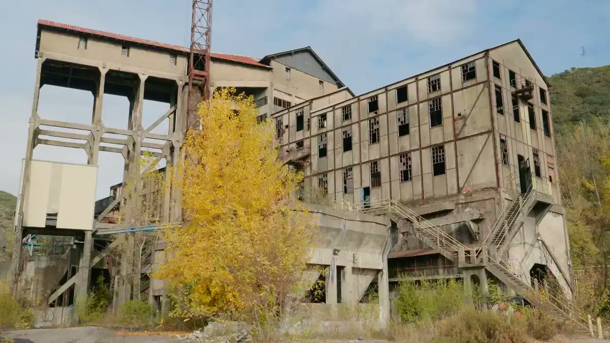 UPL exige compromiso de la Junta para actuar en La Recuelga, declarada BIC desde hace un año
bierzotv.com/upl-exige-comp…
<a href="/UPL_Bierzo/">UPLBierzo</a>