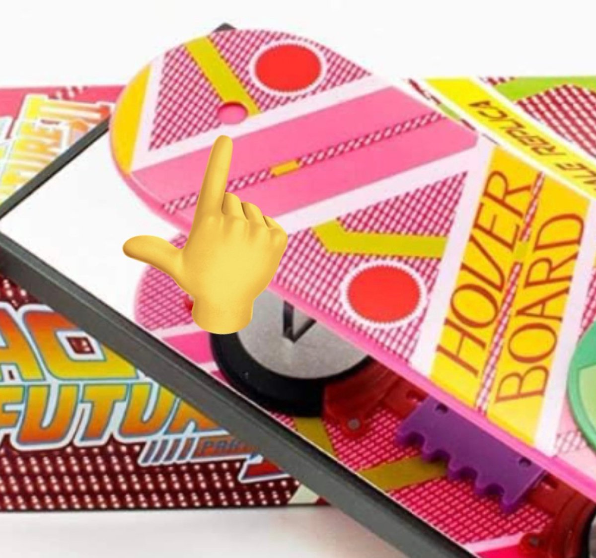 bg-ブルーガジェット@jp on X