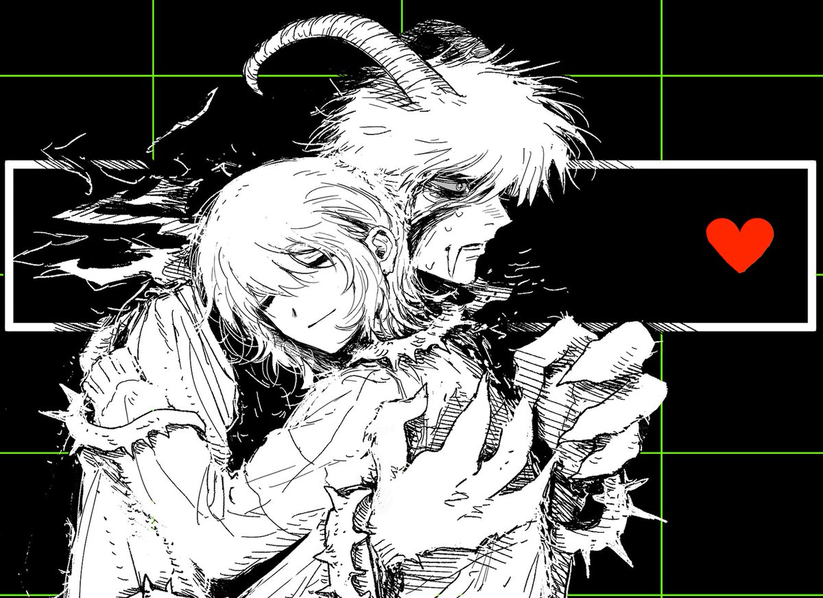 [ 아스차라 모음 ]
🔗posty.pe/yvbvpu

제가 좋아하는 인외인간 조합 그림 73장....