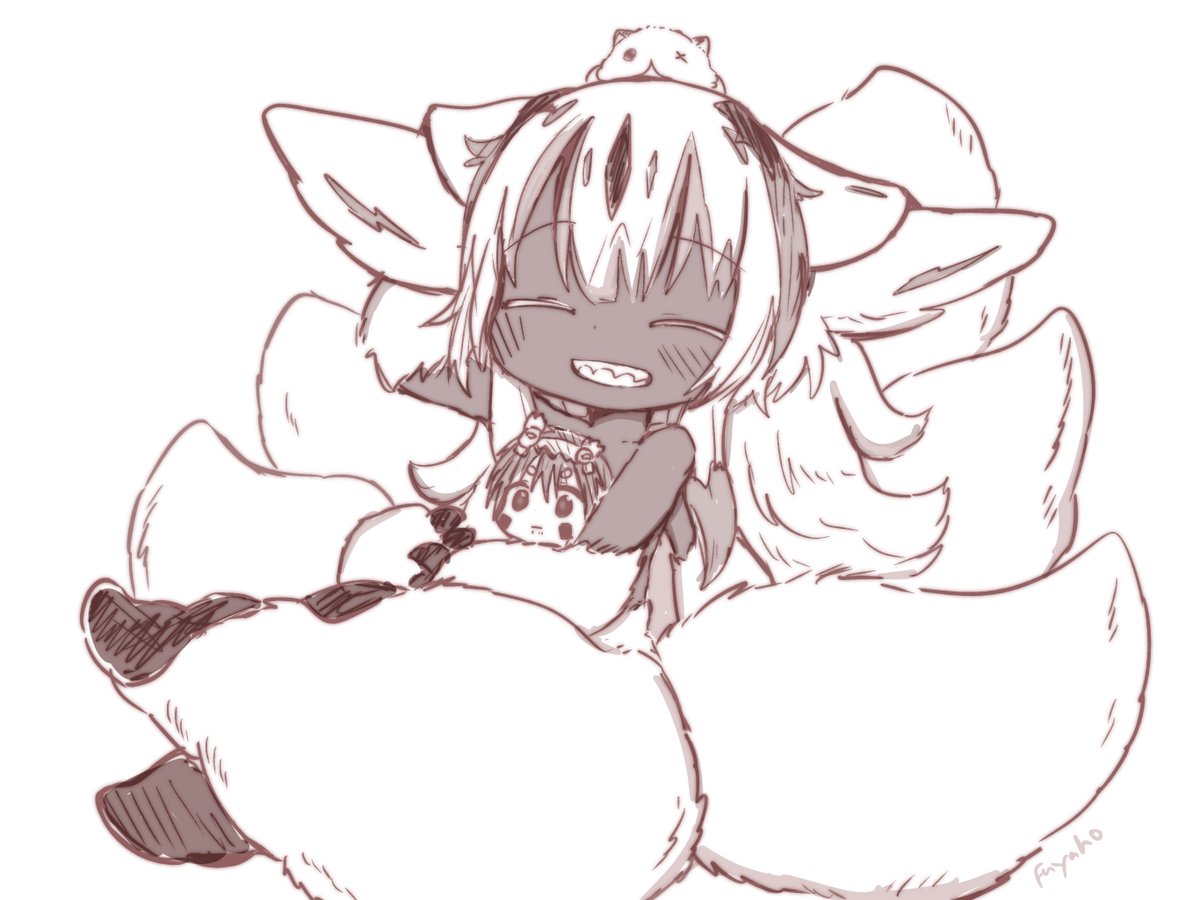しあわせそす