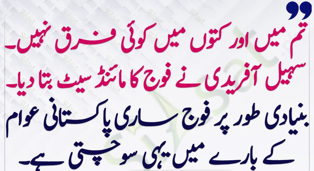 LubnaSheikh0's tweet photo. #PakArmy https://t.co/lAlgEpEqep