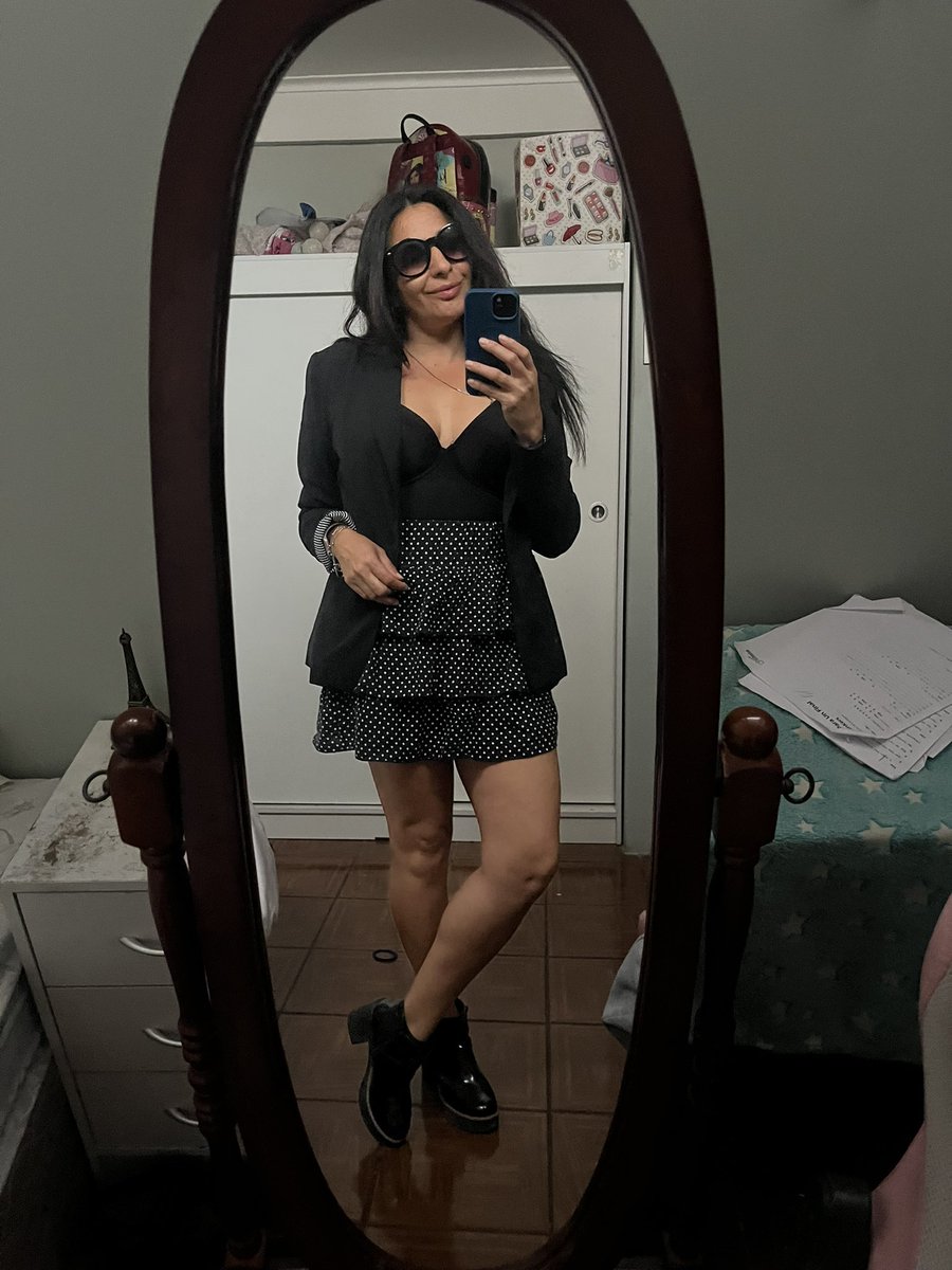 Viernes amado… 🎉