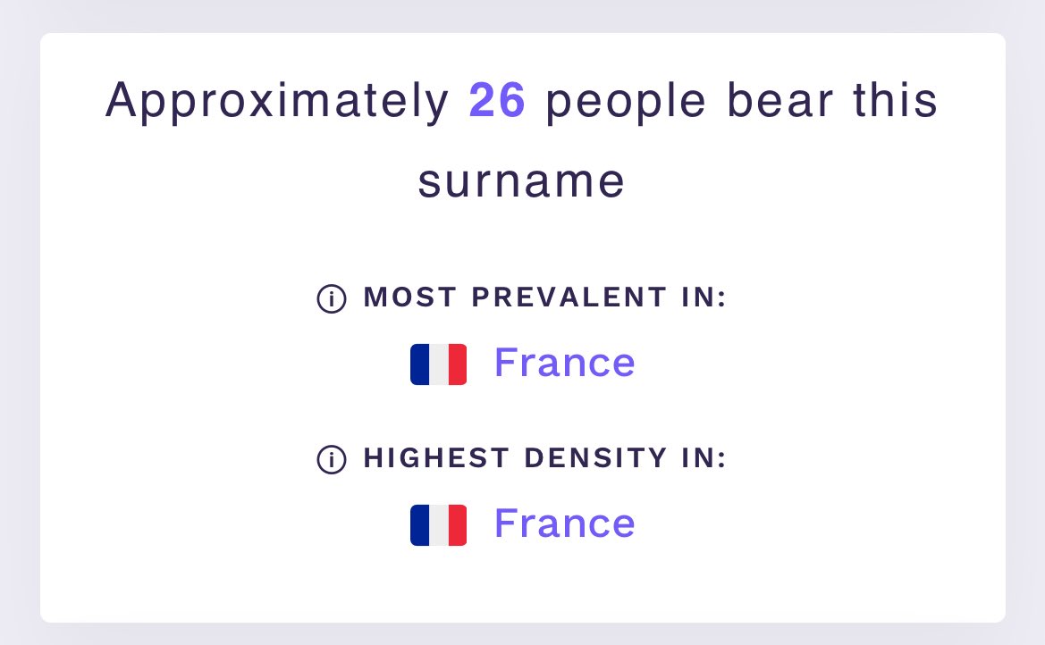 ego2mal's tweet image. ?? jcroyais c’était répandu ??