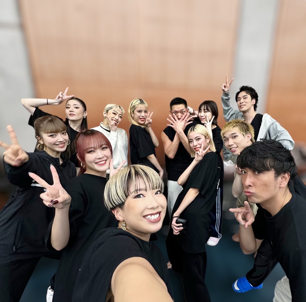 AYAKA- (@ayaka_0825) / Posts / X