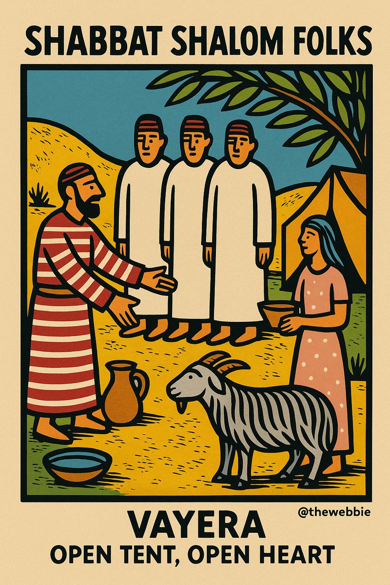 thewebbie's tweet image. Shabbat Shalom Folks 🇮🇱🙏