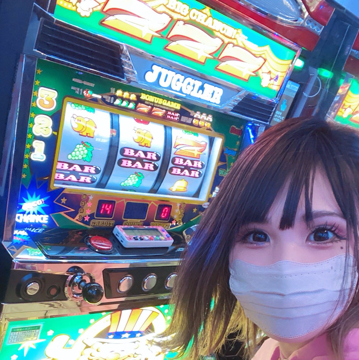 gogo　様　確認ページ❗ しえ🍌 on X