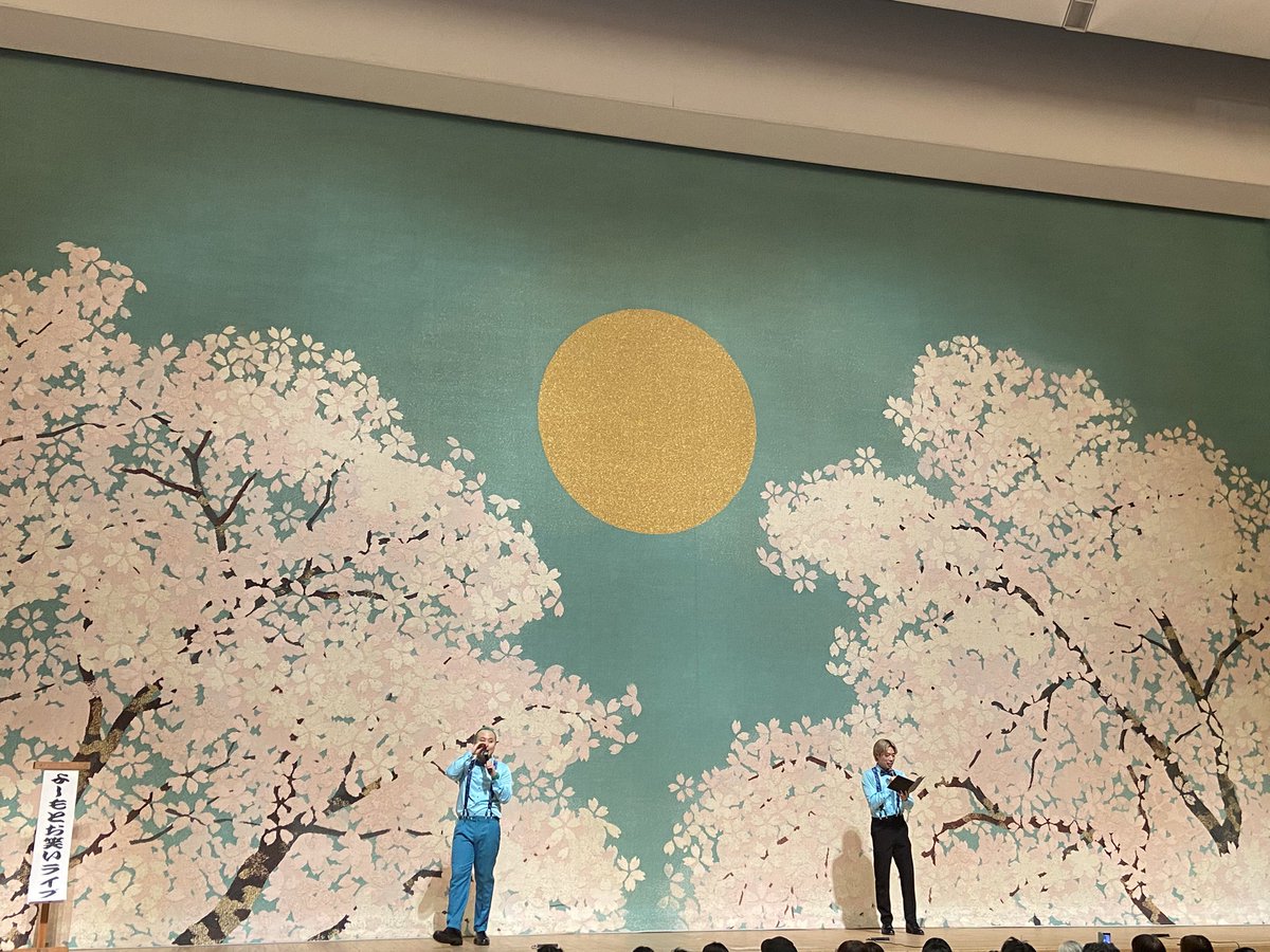 show-1⚔🍓🛡 BF6初心者 (@showsuga) / Posts / X