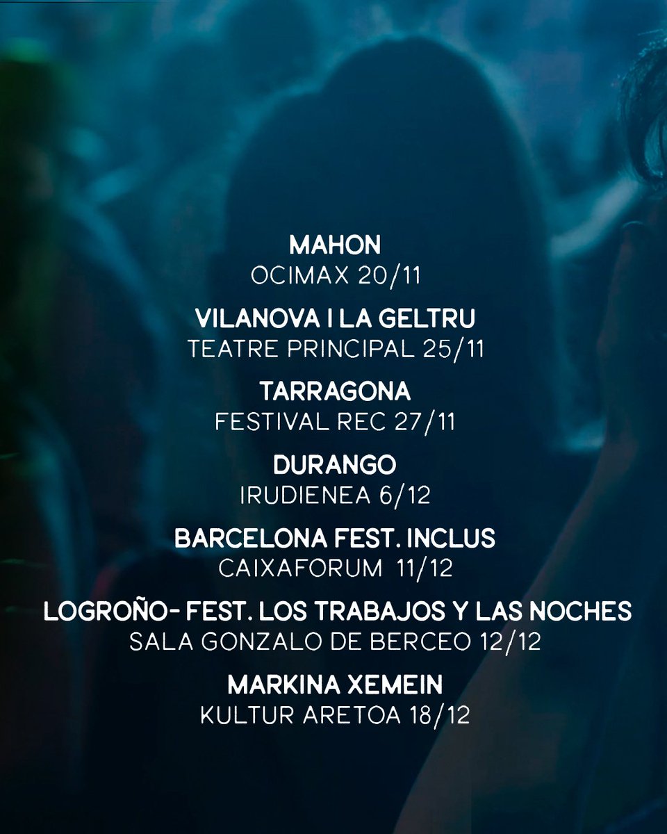 Atera Films tweet media