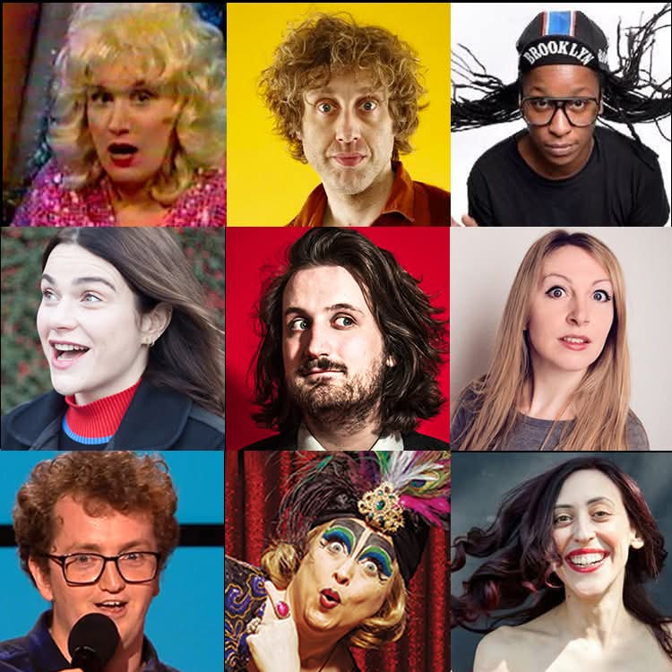 David Hardcastle tweet media