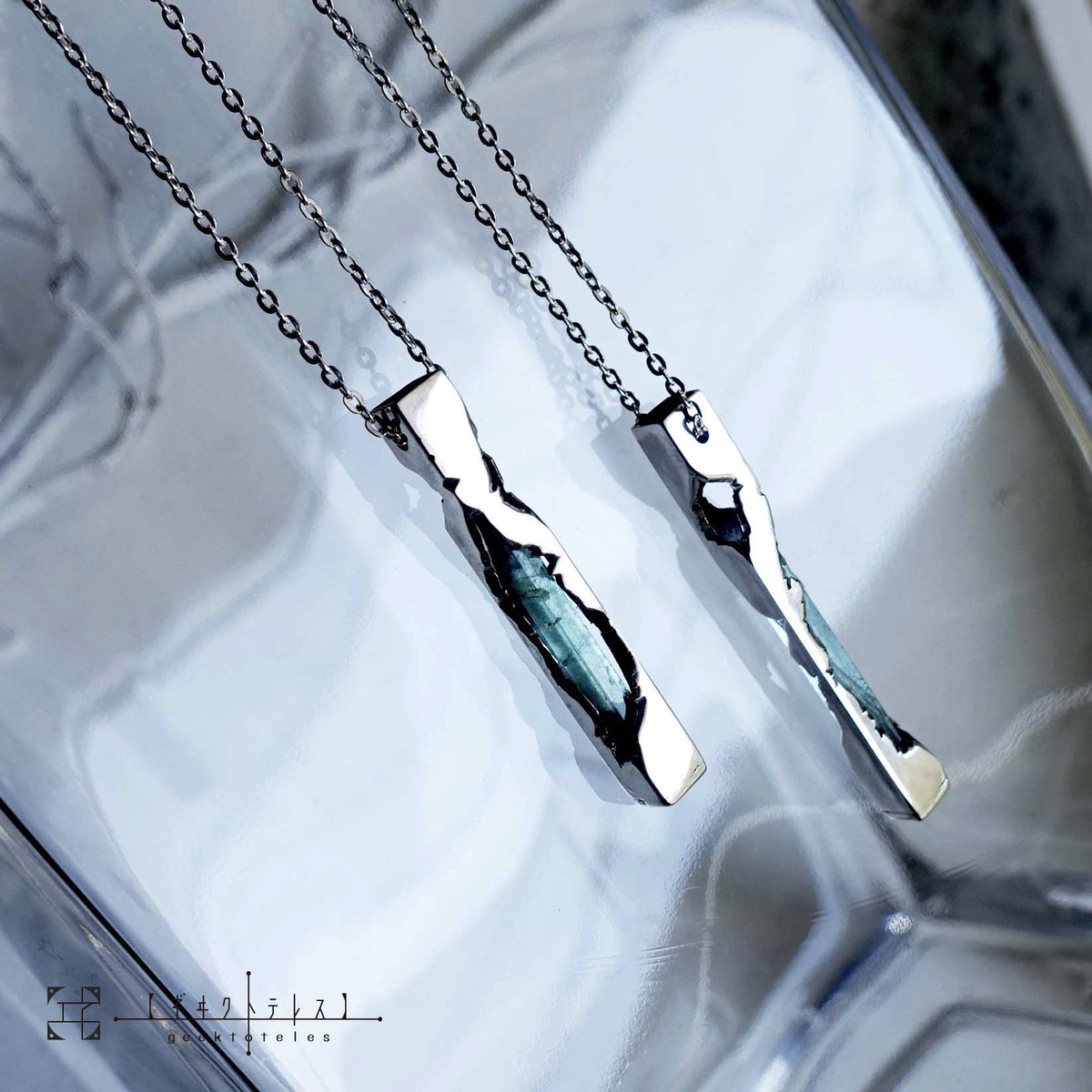 無銘 蠱毒@多忙中 (@Mumei_Juju_K) / Posts / X