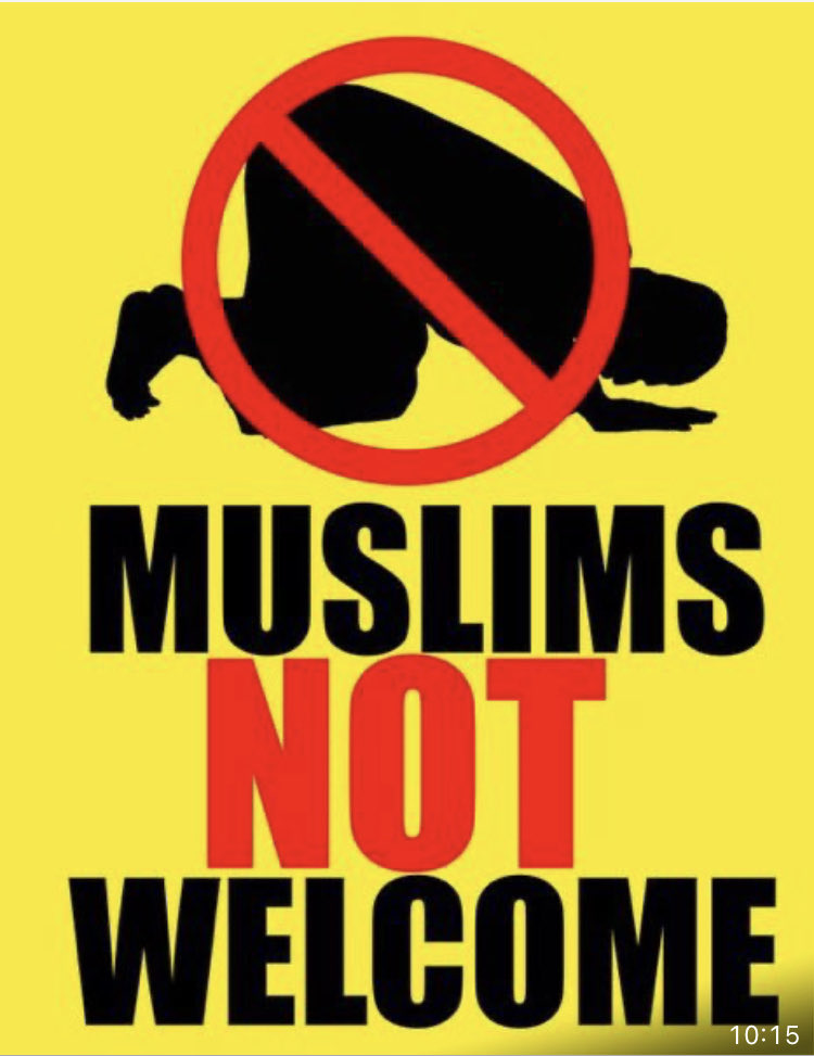 Neccccy's tweet image. Thumbs up if you agree?