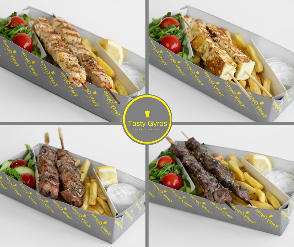 Greek Food London #Fooddelivery #customerservice #FoodTasty #greeklife #Foodie #FoodieBeauty #Greek #LondonGet #restaurant #localbusiness #London #NottingHillCarnival #nottinghill
<a href="/ubereats_uk/">Uber Eats UK</a>

<a href="/Deliveroo/">Deliveroo</a>

<a href="/JustEatUK/">Just Eat UK</a>