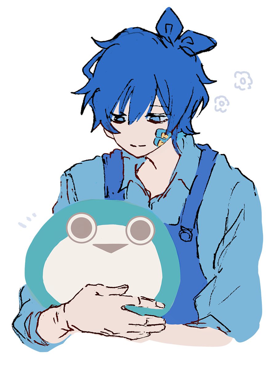 ﾅｯﾊﾟ (@0708Eh) / Posts / X