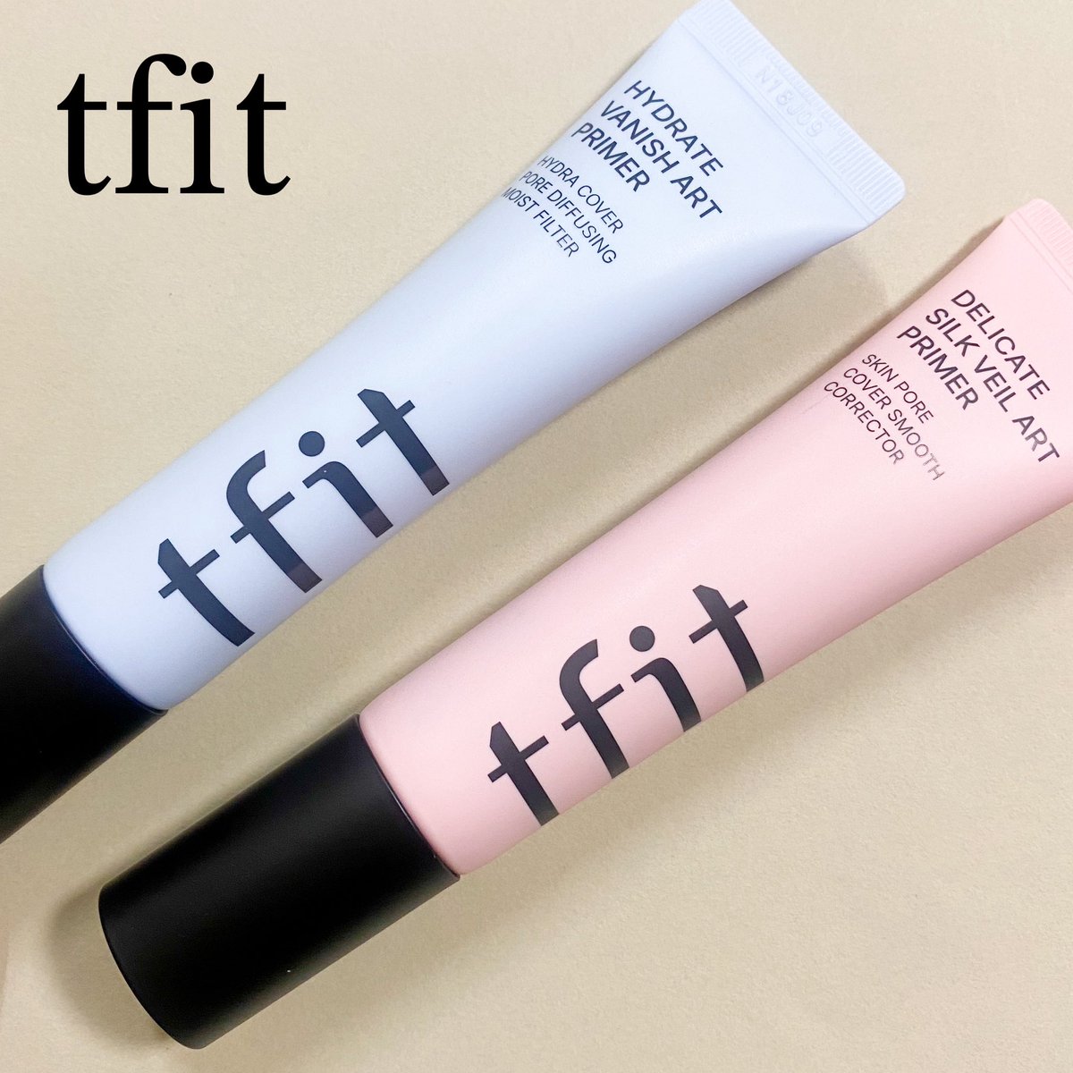 モンちゃ (@lucky_nster) / Posts / X