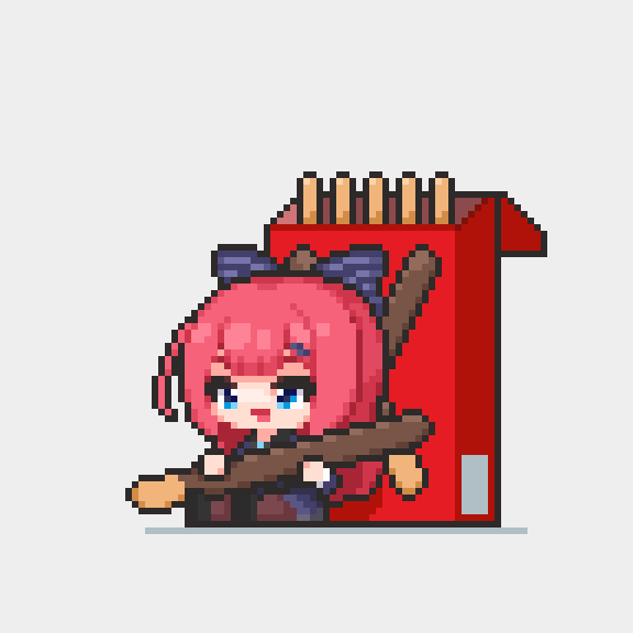 그르렁렁이 tweet media