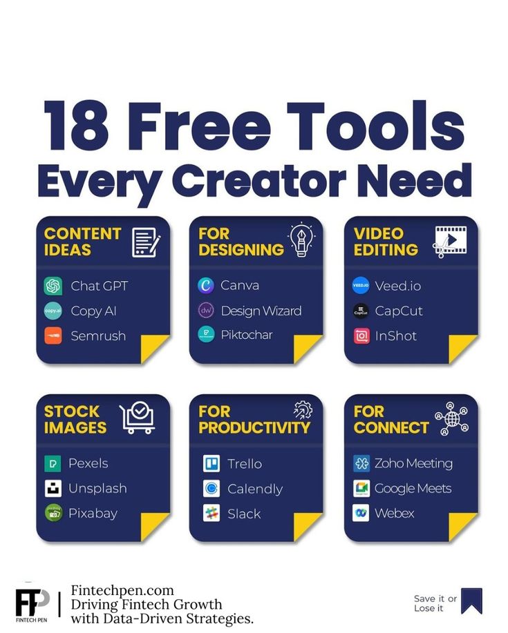 MdNoyonHos10193's tweet image. I’m sharing 18 FREE tools every creator needs — from AI design to content growth &amp;amp; automation! 💡

Want the list? 👇
1️⃣ Like ❤️
2️⃣ Repost 🔁
3️⃣ Comment “TOOLS”

I’ll DM the full list to 10 lucky winners! 🔥
#Giveaway #CreatorTools #AIGrowth