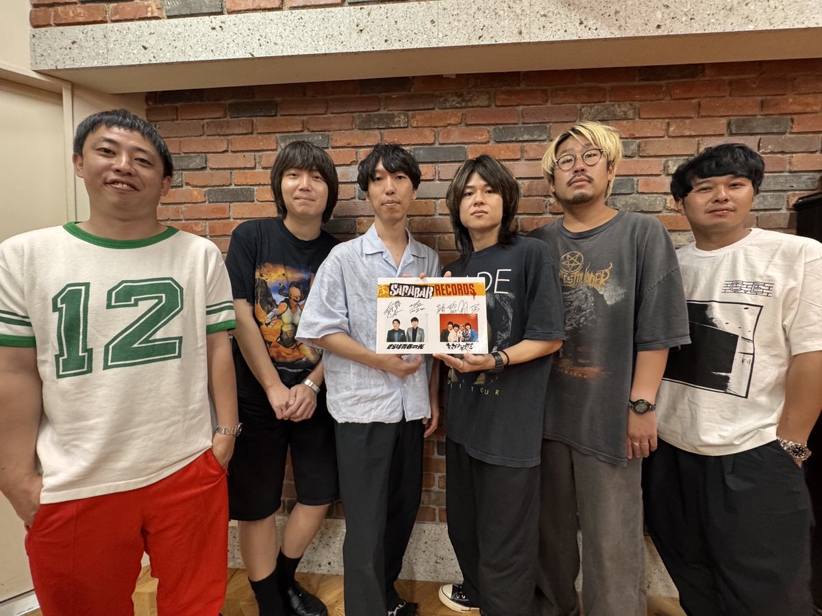 こうママ (@WvRHQKsOgQk46JP) / Posts / X