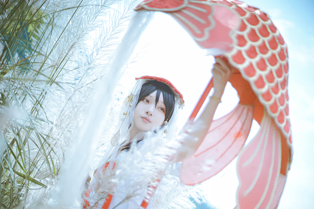 芒花

🤍吉原詩郎 / <a href="/ChiHsiao_Cos/">Chi ジー</a>
📷Ian

- 2021 -
#艶漢 #アデカン #Adekan 
#よしわらしろう #ShiroYoshiwara 
#Cosplay #コスプレ 
#CosplayerChi #名もなき悸き