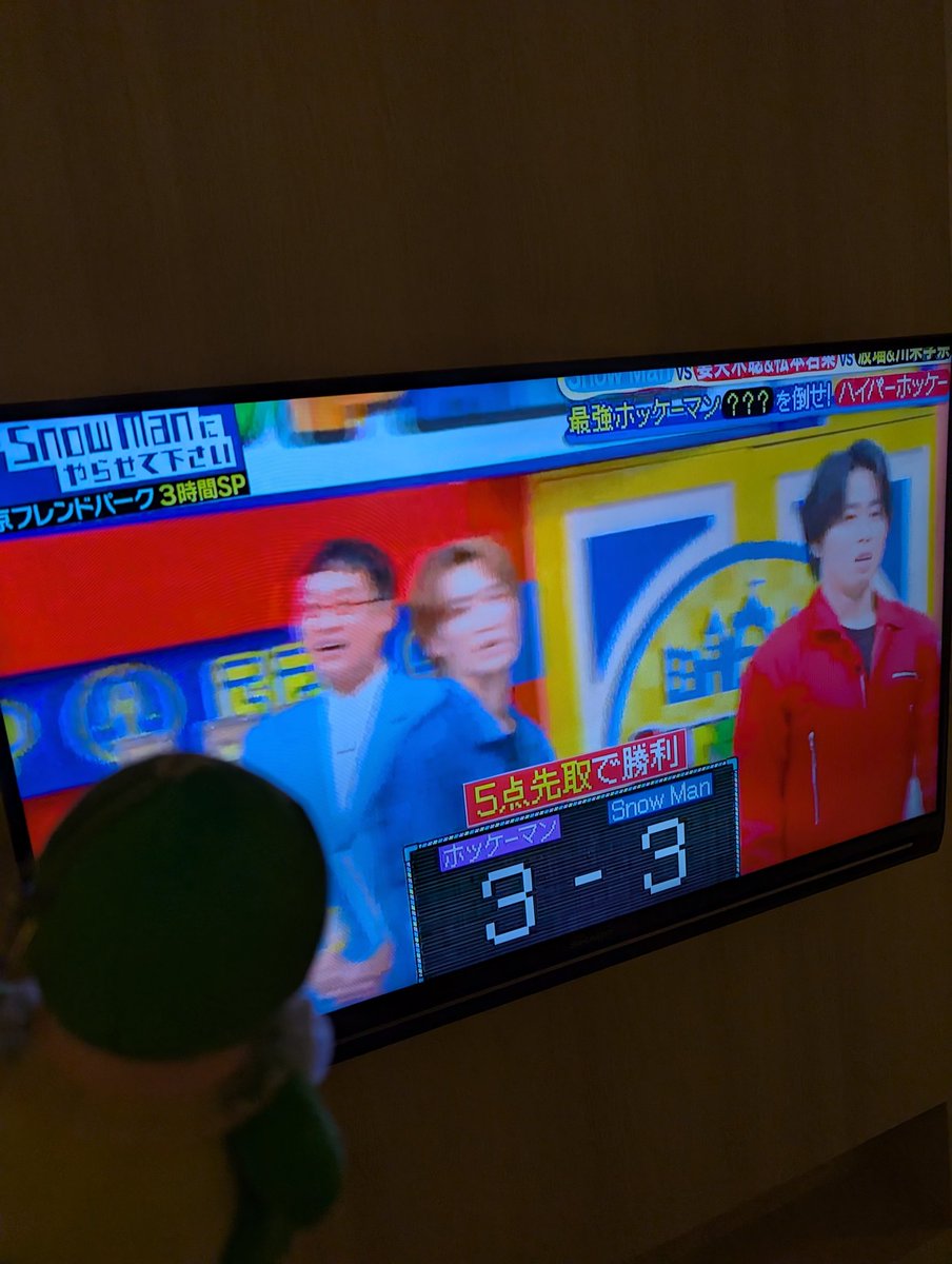 🐷ちくまろ🐕️ on X