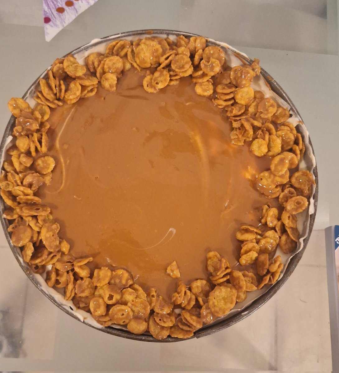 מי בא לקידוש