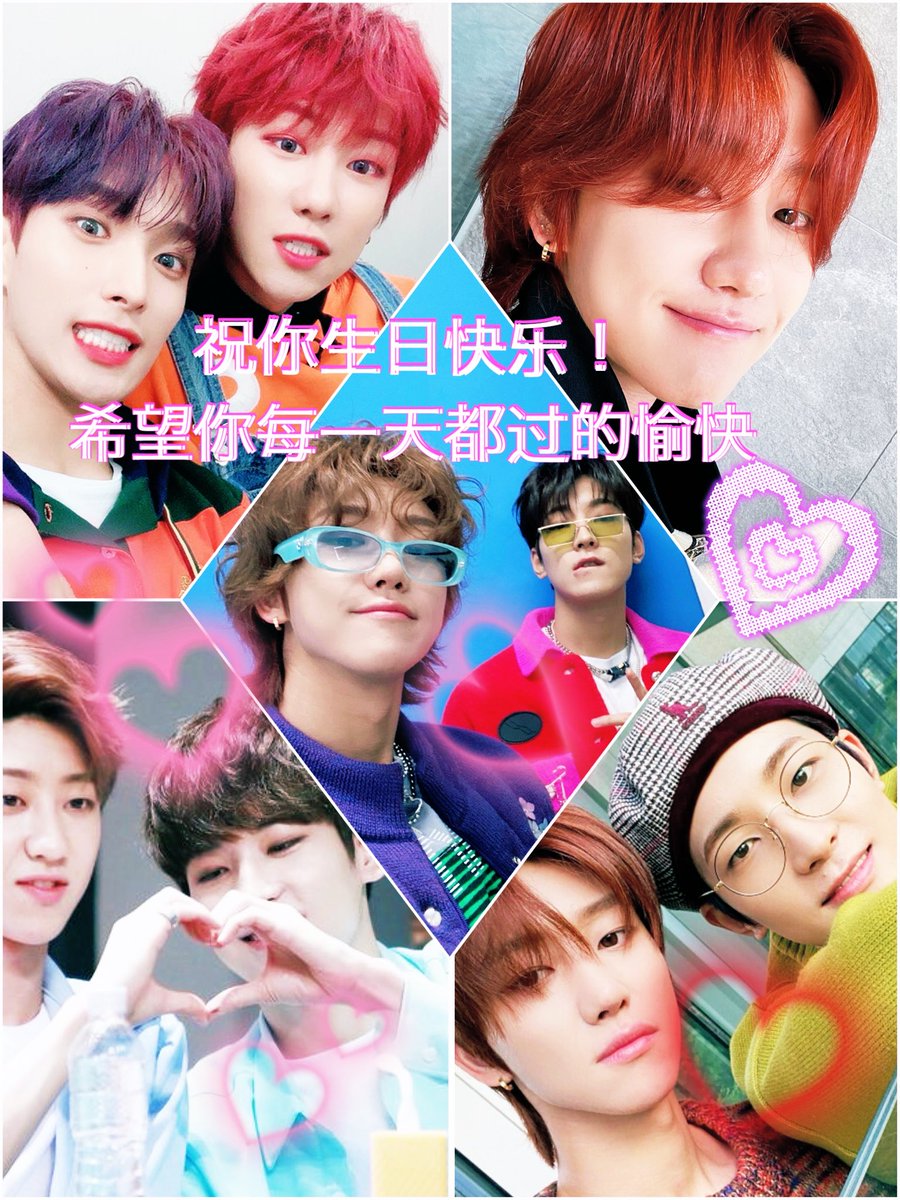 ❤️ハッピー様❤️ maxresdefault.jpg?sqp=-