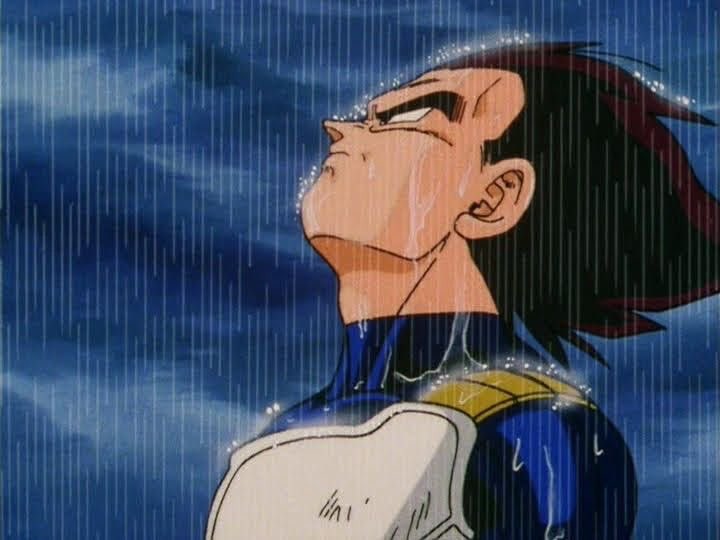 Our IEM Chengdu 2025 run ends here.

Thank you to everyone who supported and believed in us 🙏

The day will come.